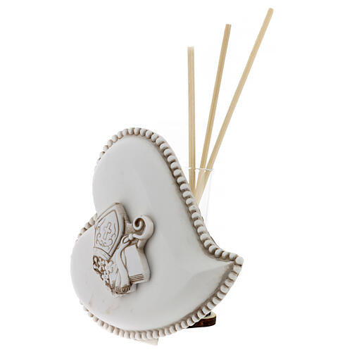 Duft Diffuser Geschenkidee zur Firmung 10 cm Höhe 2