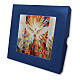 Confirmation favor tile, 10X10 cm s2