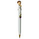 Boy Prayer Pen, Communion favor s2
