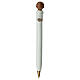 Boy Prayer Pen, Communion favor s3