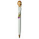 Girl Prayer Pen, Communion Favor s1