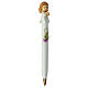 Girl Prayer Pen, Communion Favor s2