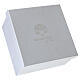 Set innamorati mezzo busto 20 cm s8