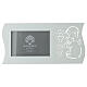 First Communion Picture Frame Girl Praying s1