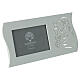 First Communion Picture Frame Girl Praying s3