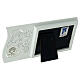 First Communion Picture Frame Girl Praying s4