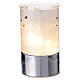 Favour lamp, Tree of Life with butterflies by Bagutta s3