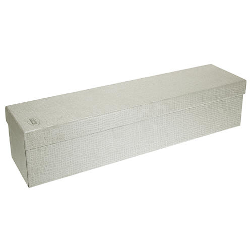 Lembrancinha rosa vermelha 30 cm Bagutta 4