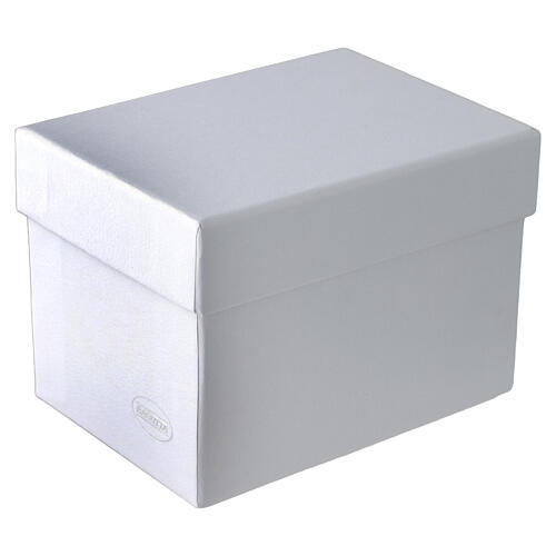 Globe Tree of Life with Butterflies 6cm Diameter, Bagutta 6