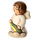 THUN Sleeping Angel in Ceramic - Joy s2