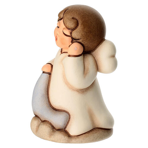 THUN Sleeping Angel - Tenderness 2