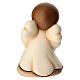 THUN Sleeping Angel in ceramic - Dolci sogni s4