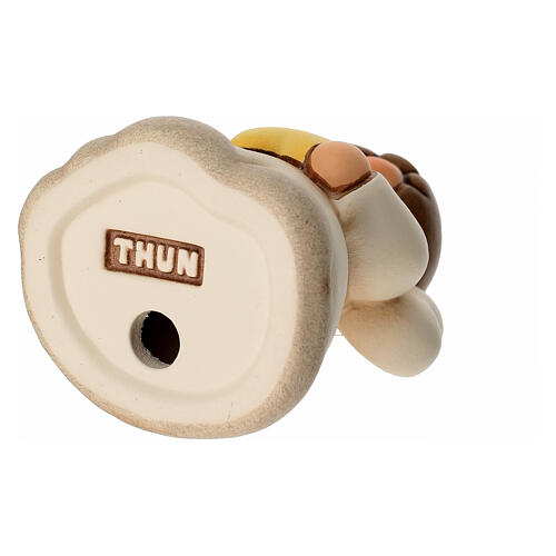 THUN Sleeping Angel in Ceramic - Sweet Dreams 5