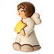 THUN Sleeping Angel in Ceramic - Sweet Dreams s2