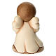 THUN Sleeping Angel in Ceramic - Protection s4
