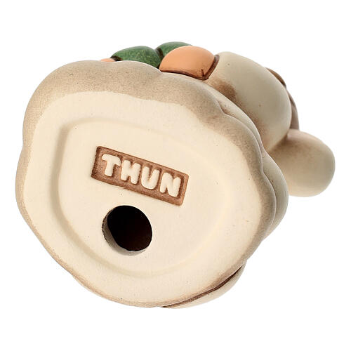 THUN schlummernder Engel – "Glück" 5