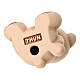 Tiny THUN Mini Teddy - Thunimals Line s5