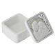 Holy Family resin jewelry box favor s3