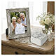 First Communion keepsake jewellery box for boy in resin s2