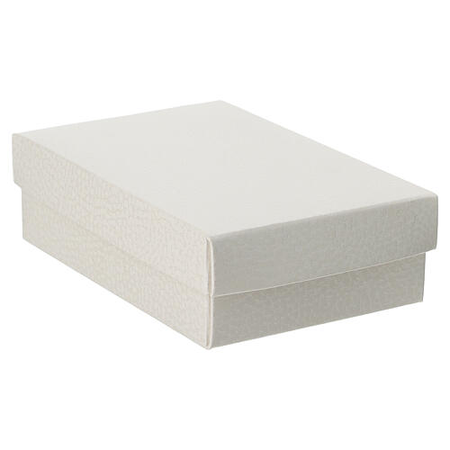 Souvenir Évangile Première Communion 11x7 cm 6