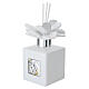 Holy Family reed diffuser favor, 13x6 cm s3