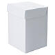 Lembrancinha aromatizador 13x6 cm Bodas de Prata s6