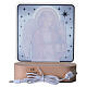 LED Warm White Angel Lamp by Valenti, 15x13 cm s5