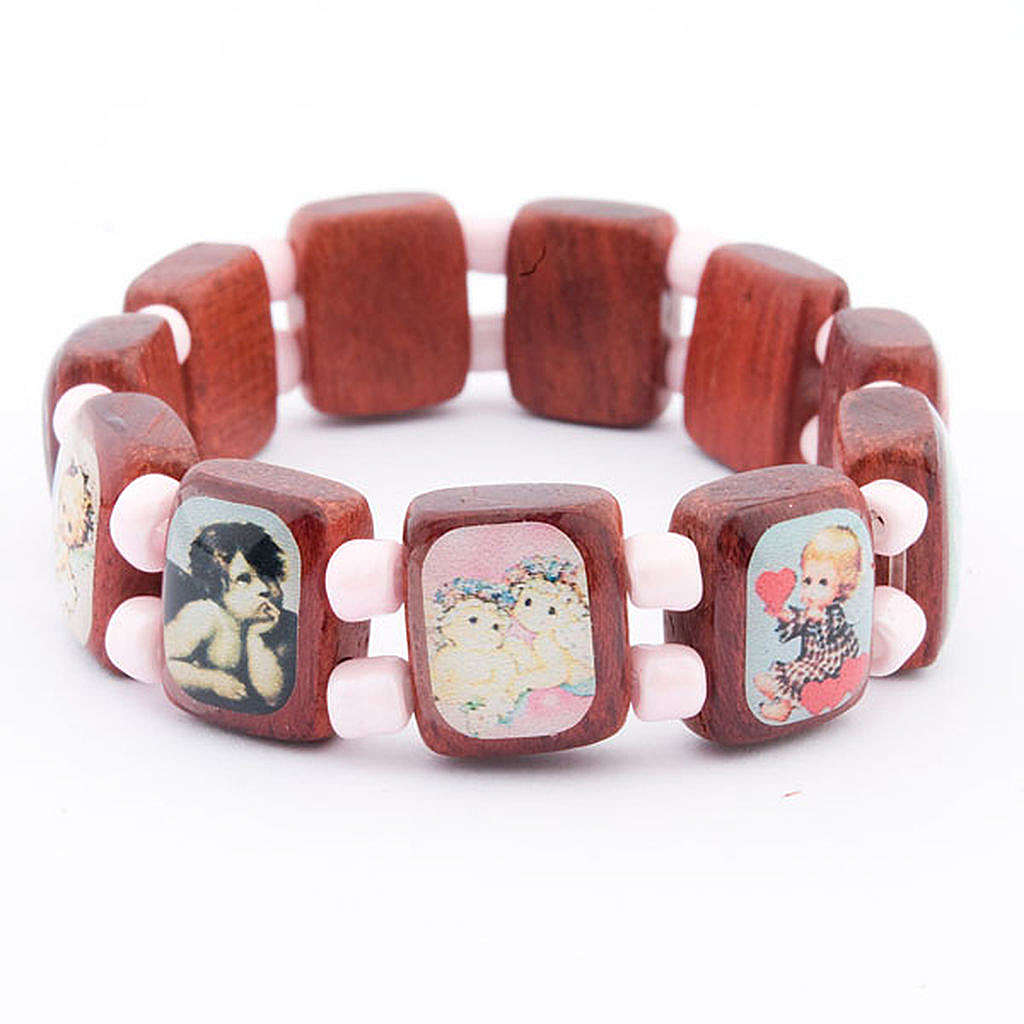 multi activity bracelet