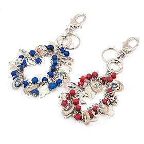 Porte-clés: Porte clé, images, Marie Porte-clés: Porte clé, images, Marie