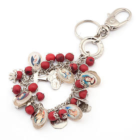 Porte-clés: Porte clé, images, Marie Porte-clés: Porte clé, images, Marie