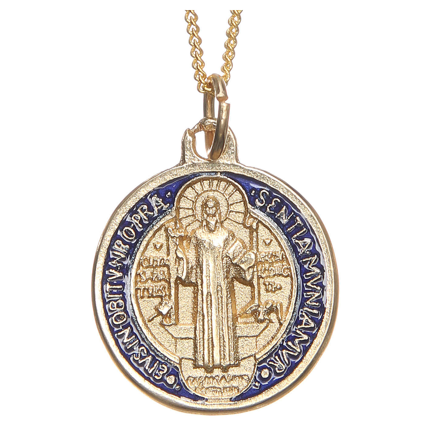 saint-benedict-medal-online-sales-on-holyart