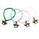 Bracciale bimbo angioletto s1