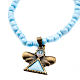 Bracciale bimbo angioletto s5