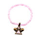 Bracciale bimbo angioletto s6