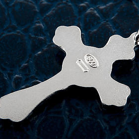 Bracciali in argento: Bracciale decina Argento 800 Bracciali in argento: Bracciale decina Argento 800