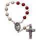 Rosary decade Jubilee of Mercy Pope Francis s1