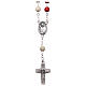 Rosary decade Jubilee of Mercy Pope Francis s2