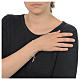 Bracciale decina in Argento 925 s3