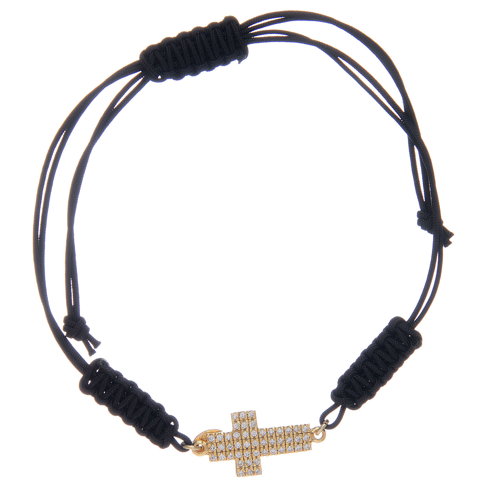 Collana Ciondolo Cuore Animali Ciondolo Animaletto Placcato Argento Sterling 925 - Collana Per Donna, Regalo Tenero E Delicato Collana Snake Argento 925 - Foto 11