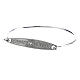 Bracelet Solo L'Amore Resta, 925 silver s1