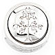 Charm do bransoletki Amen Drzewo Wiedzy s1