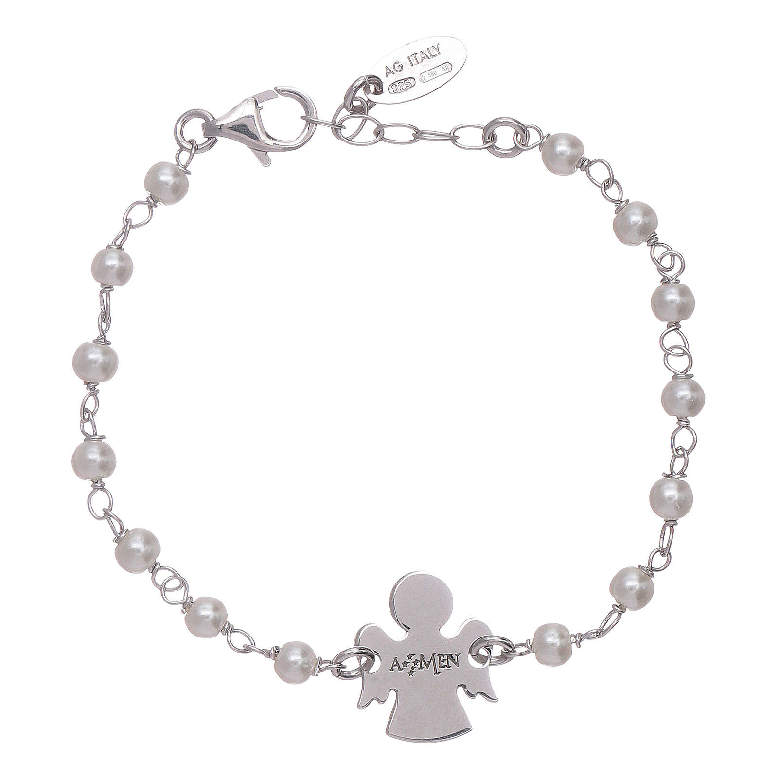 bracelet swarovski pour enfant bracelet swarovski pour enfant