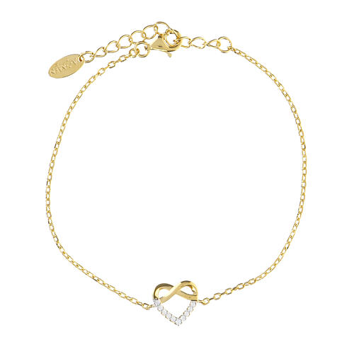 ÂME BRACELET