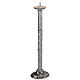 Base cierge pascal bois image épis 70 cm s1