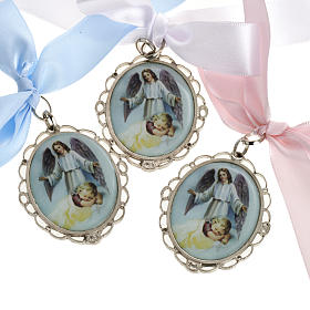 Medalhões e Medalhas para Berço: Medalhão de berço Medalhões e Medalhas para Berço: Medalhão de berço