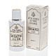 Herbal Essence Shampoo (200 ml) s1
