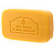 Camaldoli Honey Soap (125 gr) s2