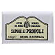 Camaldoli Bee Propolis Soap (125 gr) s1