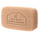 Soaps of Camaldoli s4