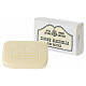 Soaps of Camaldoli s7